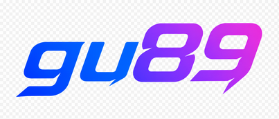 GU89 โลโก้